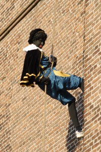 Sint Woerden 263